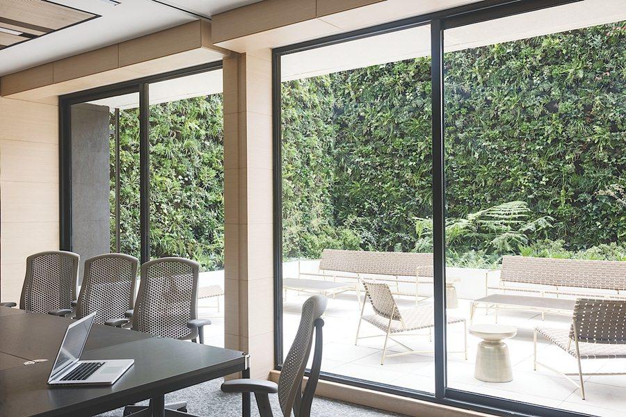 8010 Urban Living- Luxury Home Experience Bogota Exterior photo