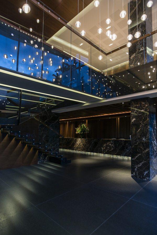 8010 Urban Living- Luxury Home Experience Bogota Exterior photo