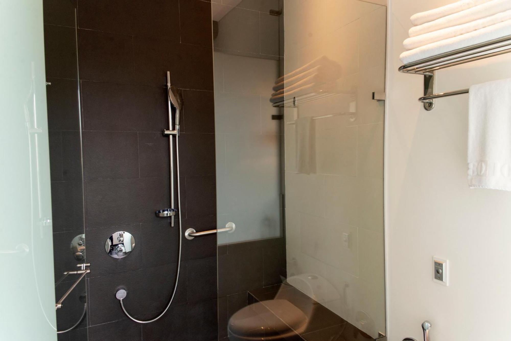 8010 Urban Living- Luxury Home Experience Bogota Exterior photo
