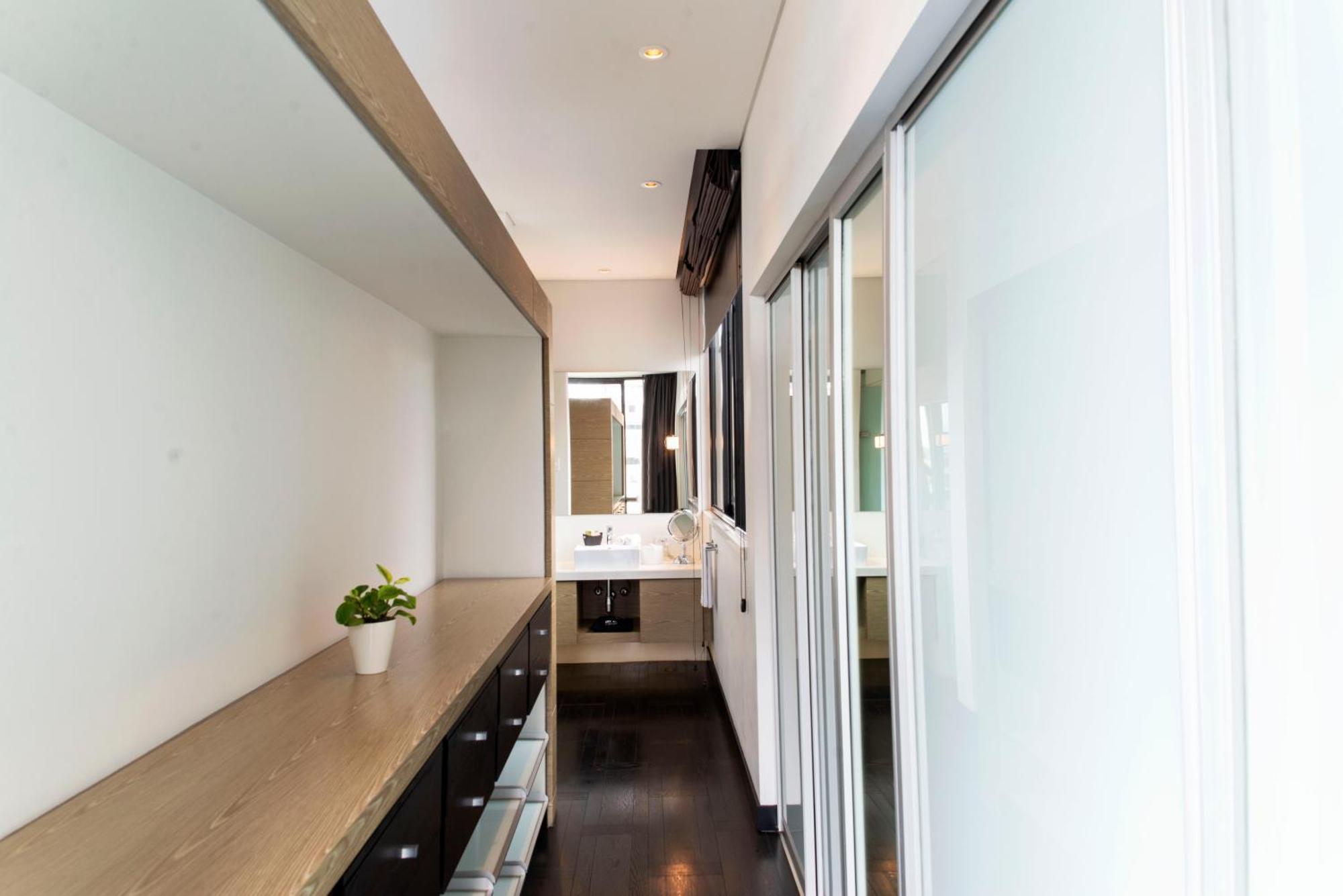 8010 Urban Living- Luxury Home Experience Bogota Exterior photo