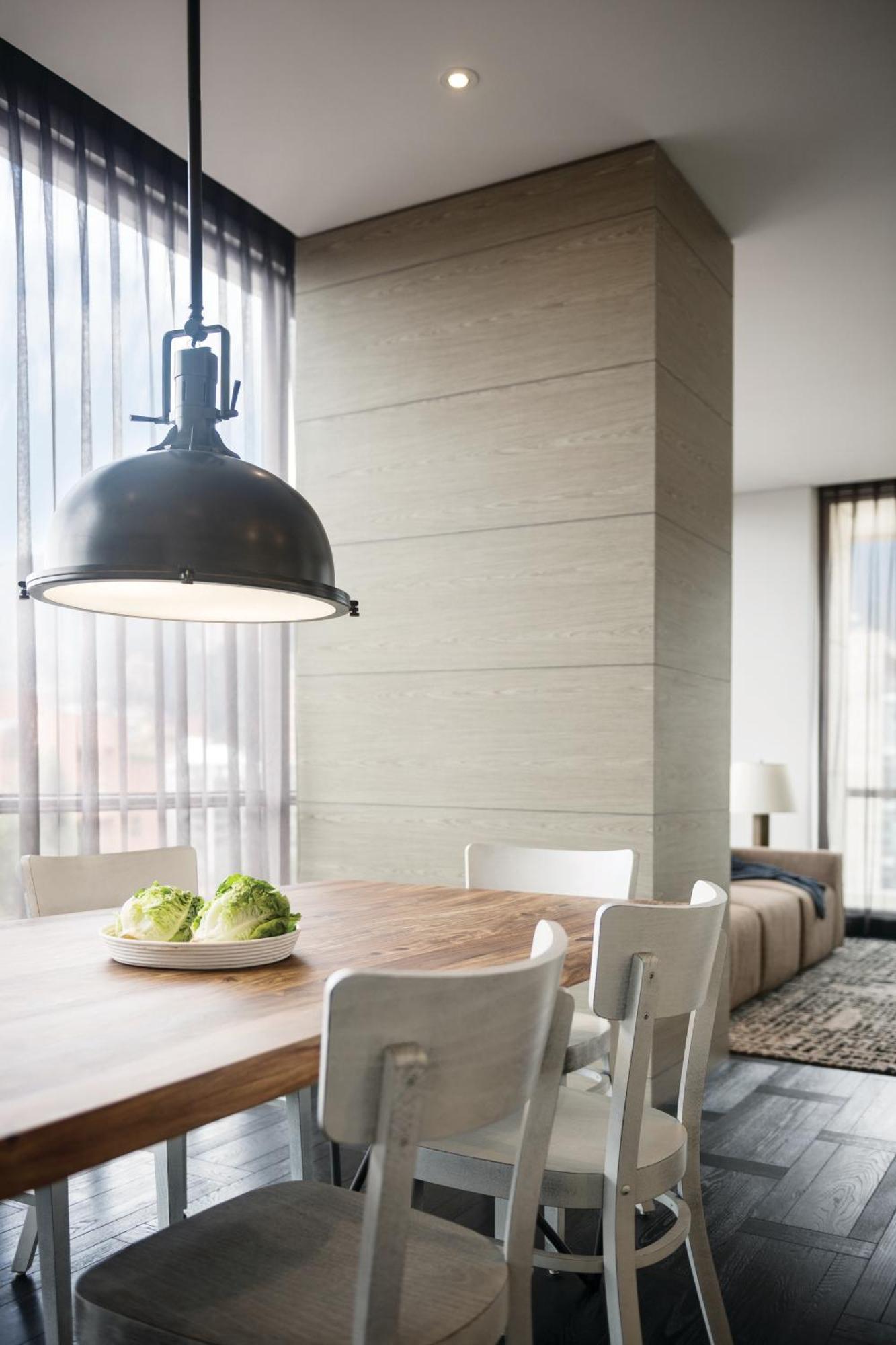 8010 Urban Living- Luxury Home Experience Bogota Exterior photo