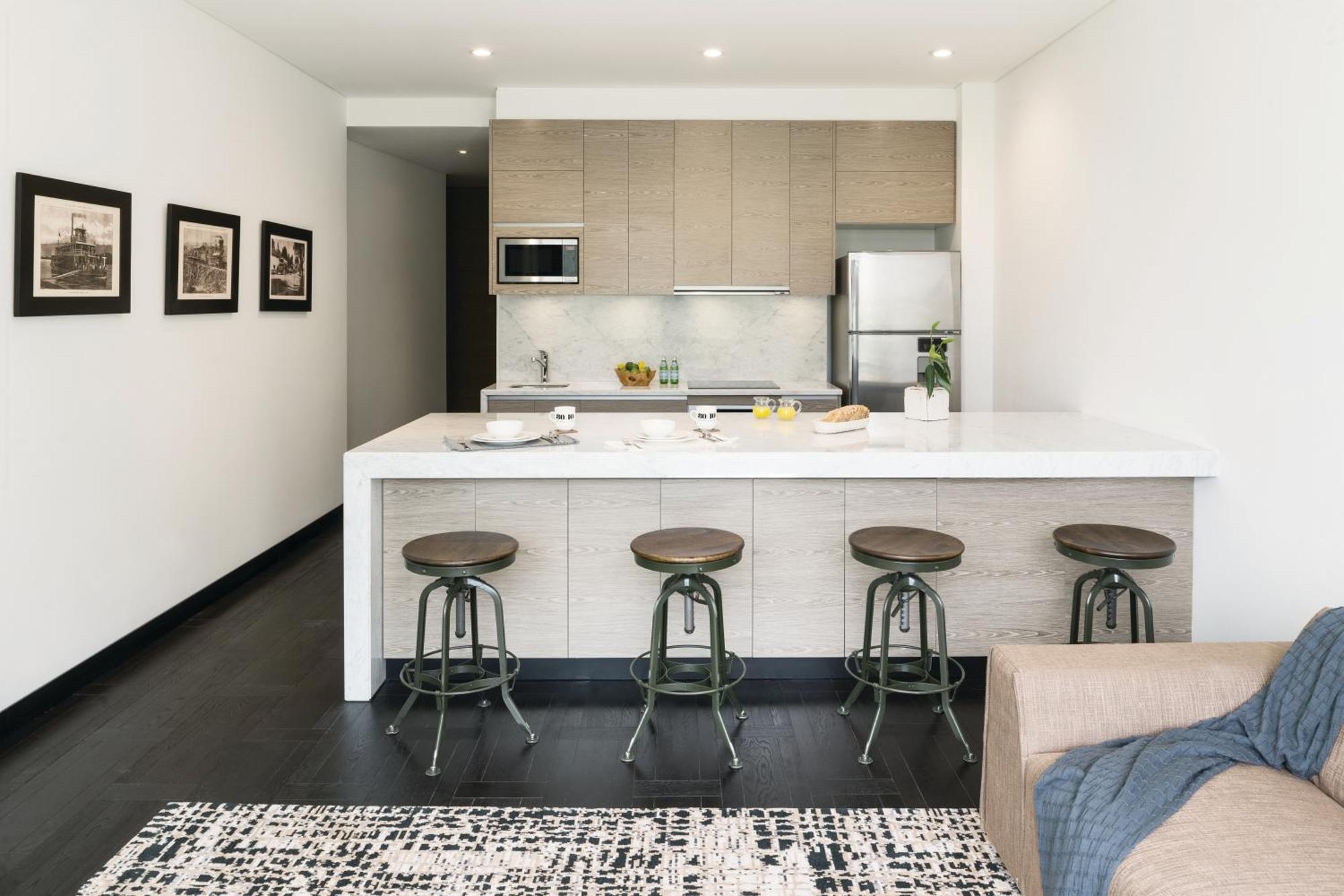 8010 Urban Living- Luxury Home Experience Bogota Exterior photo