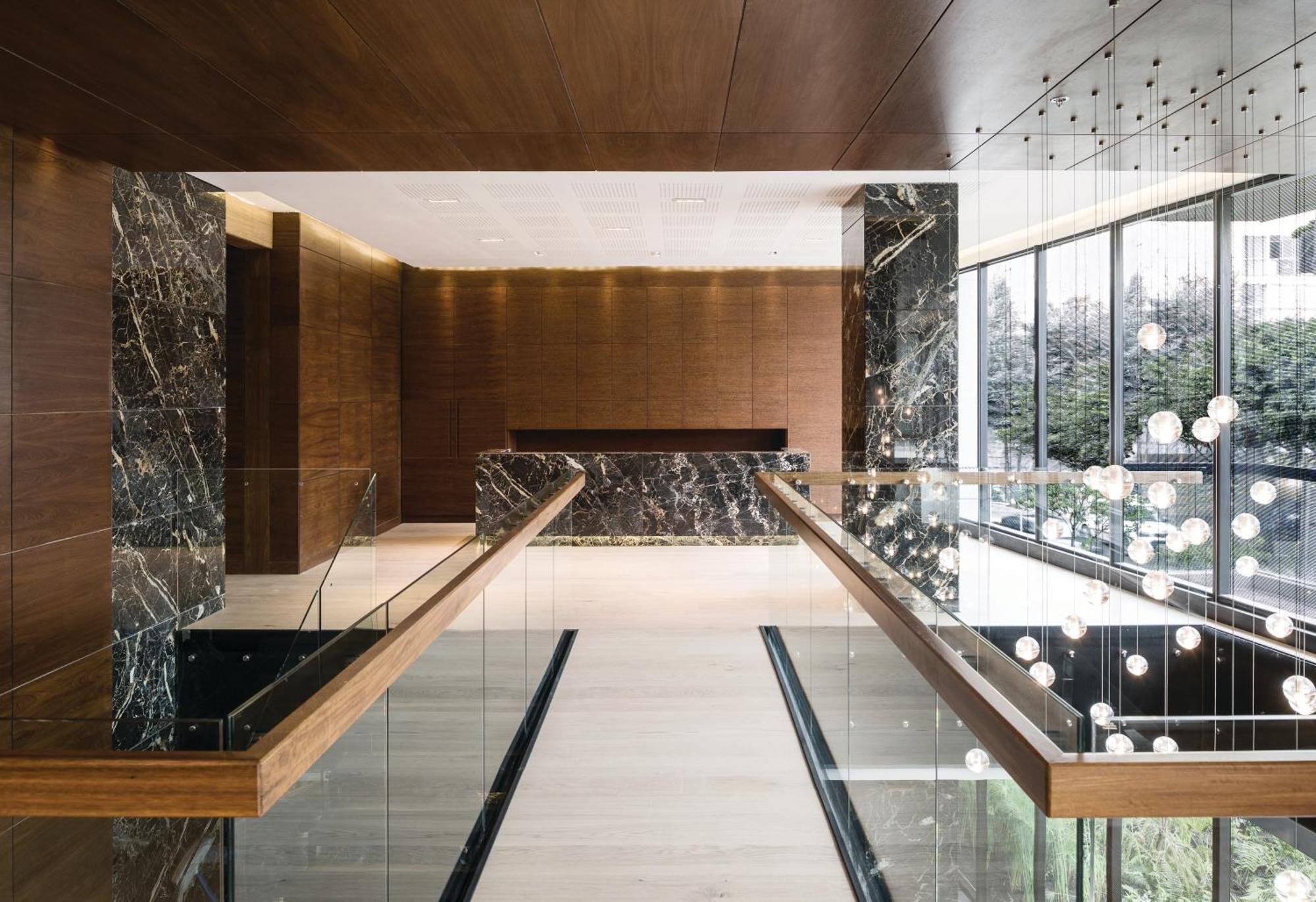 8010 Urban Living- Luxury Home Experience Bogota Exterior photo
