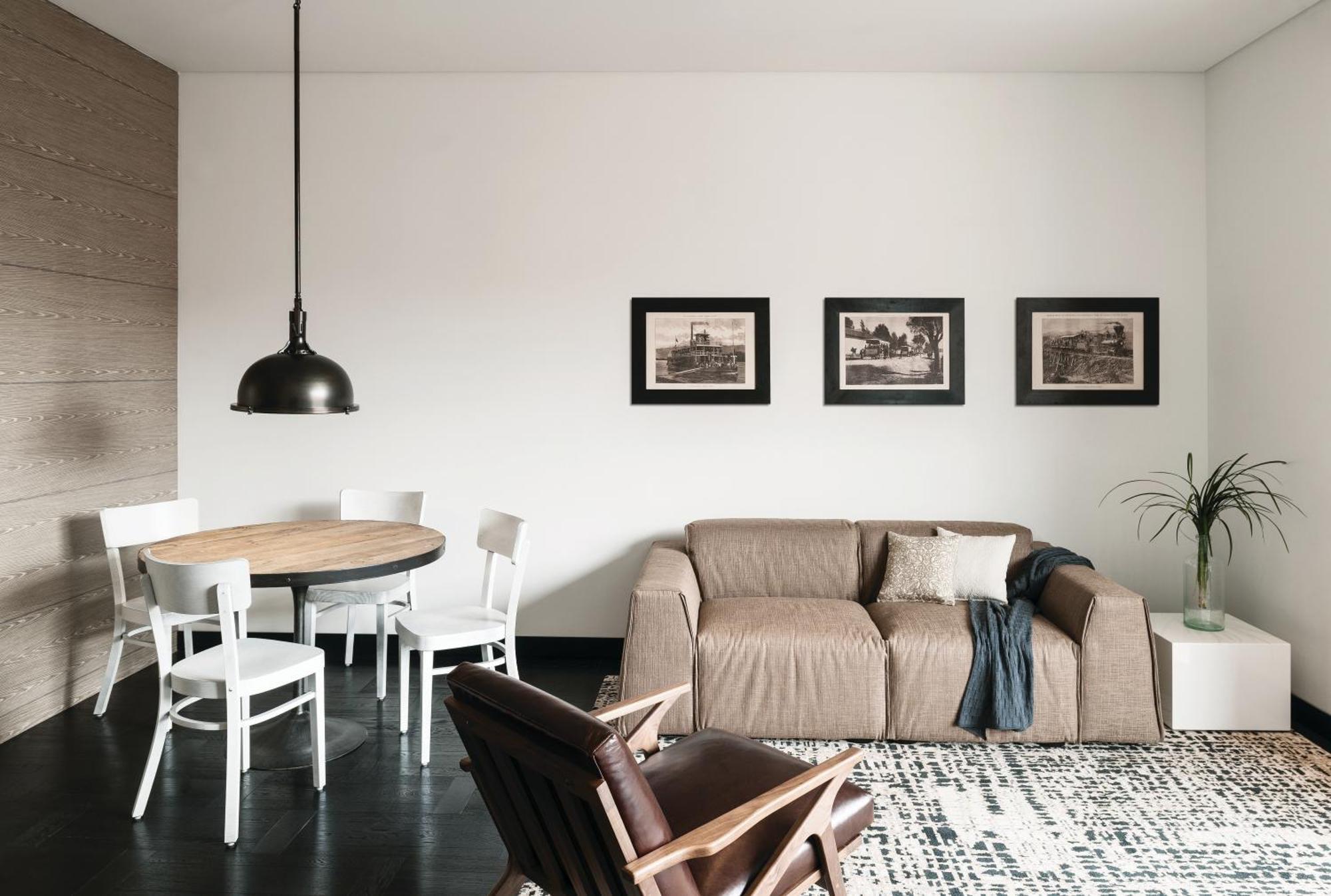 8010 Urban Living- Luxury Home Experience Bogota Exterior photo