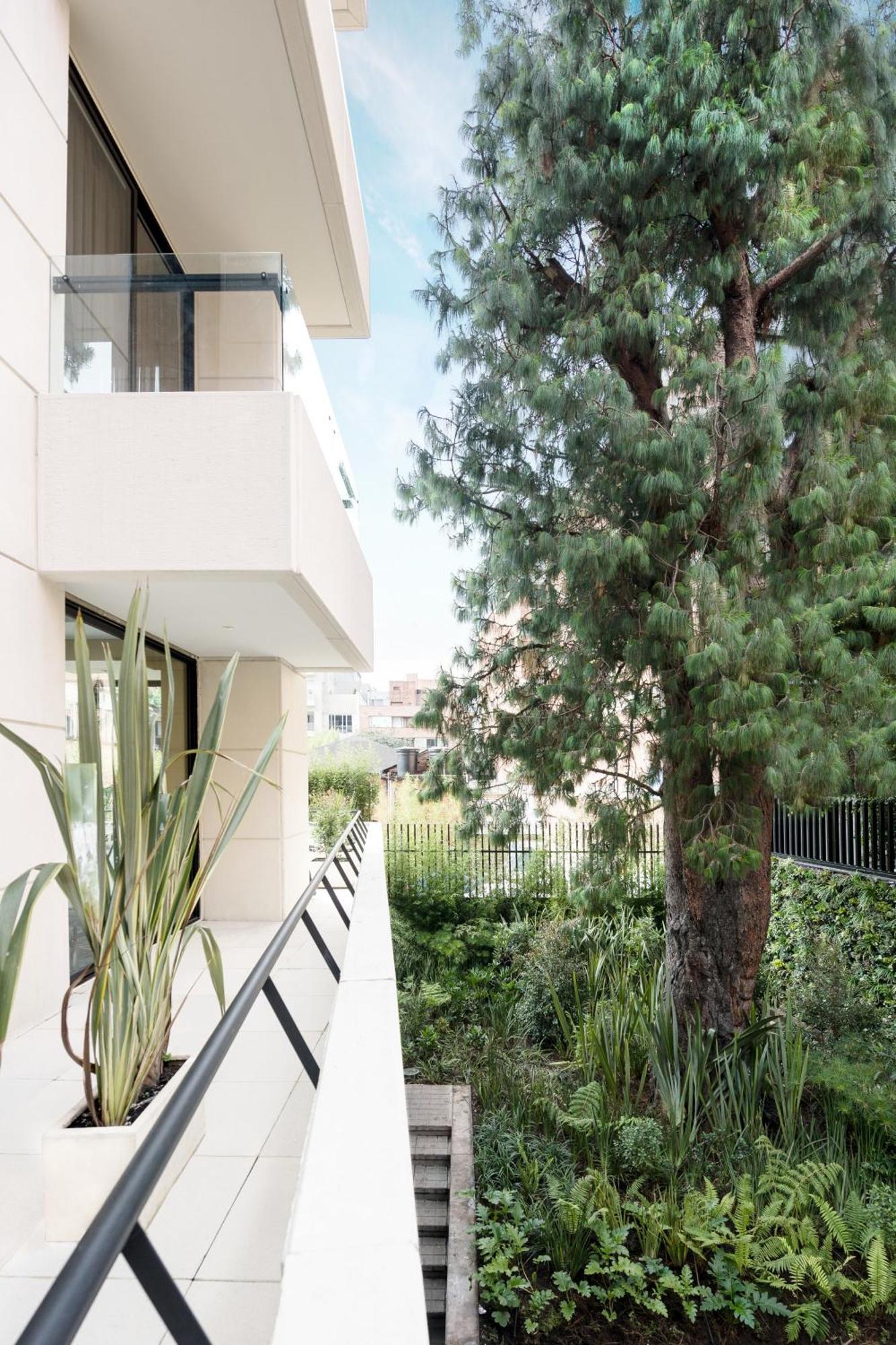 8010 Urban Living- Luxury Home Experience Bogota Exterior photo