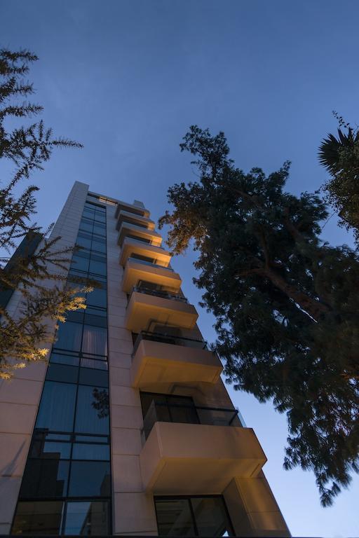8010 Urban Living- Luxury Home Experience Bogota Exterior photo